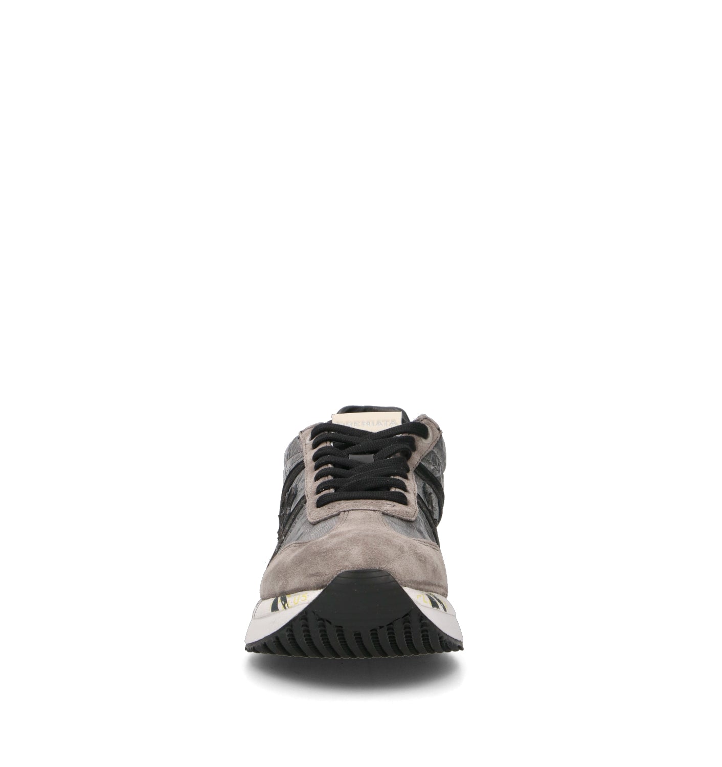 PREMIATA Sneaker donna