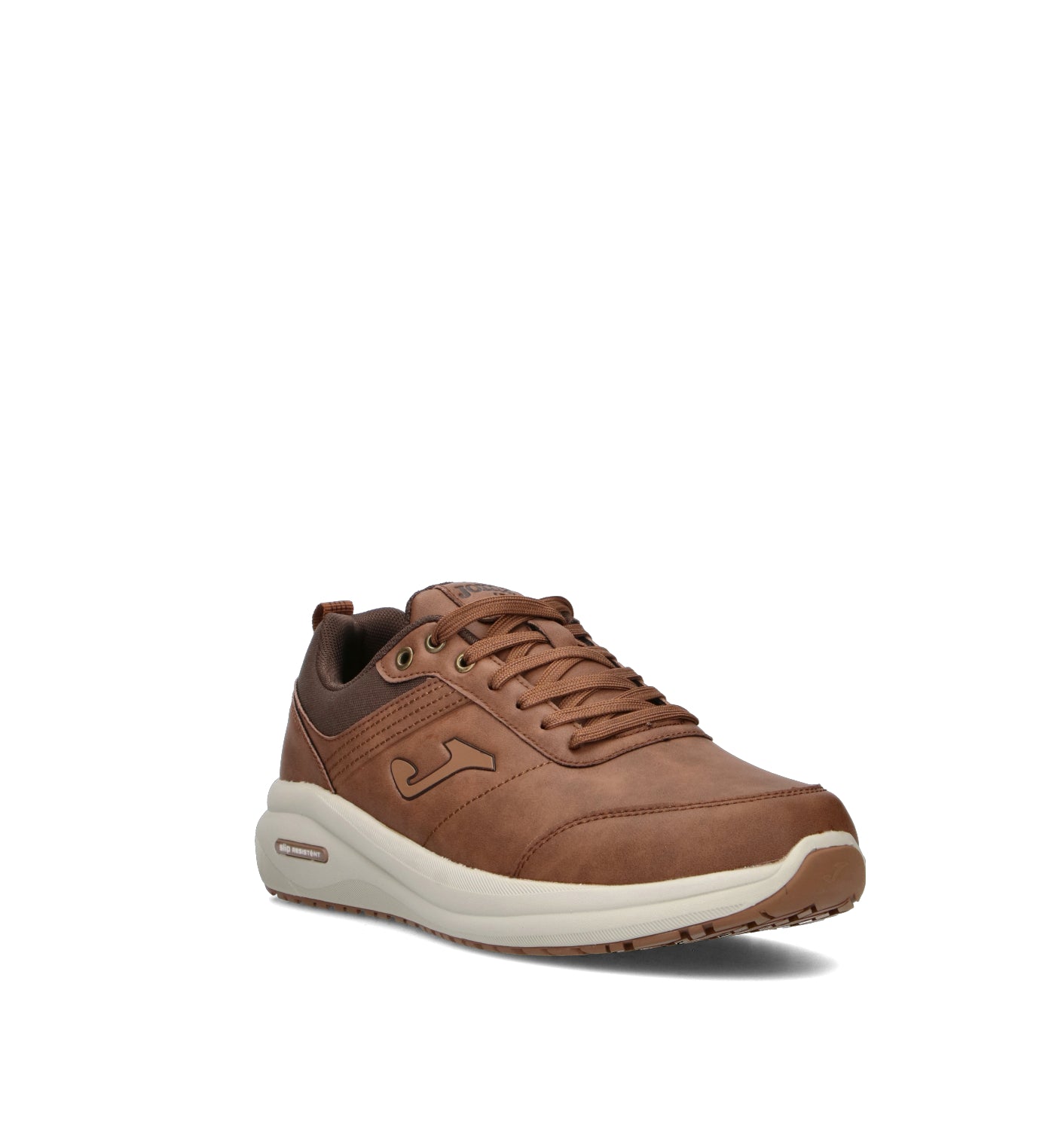 JOMA RAYAN Sneaker uomo
