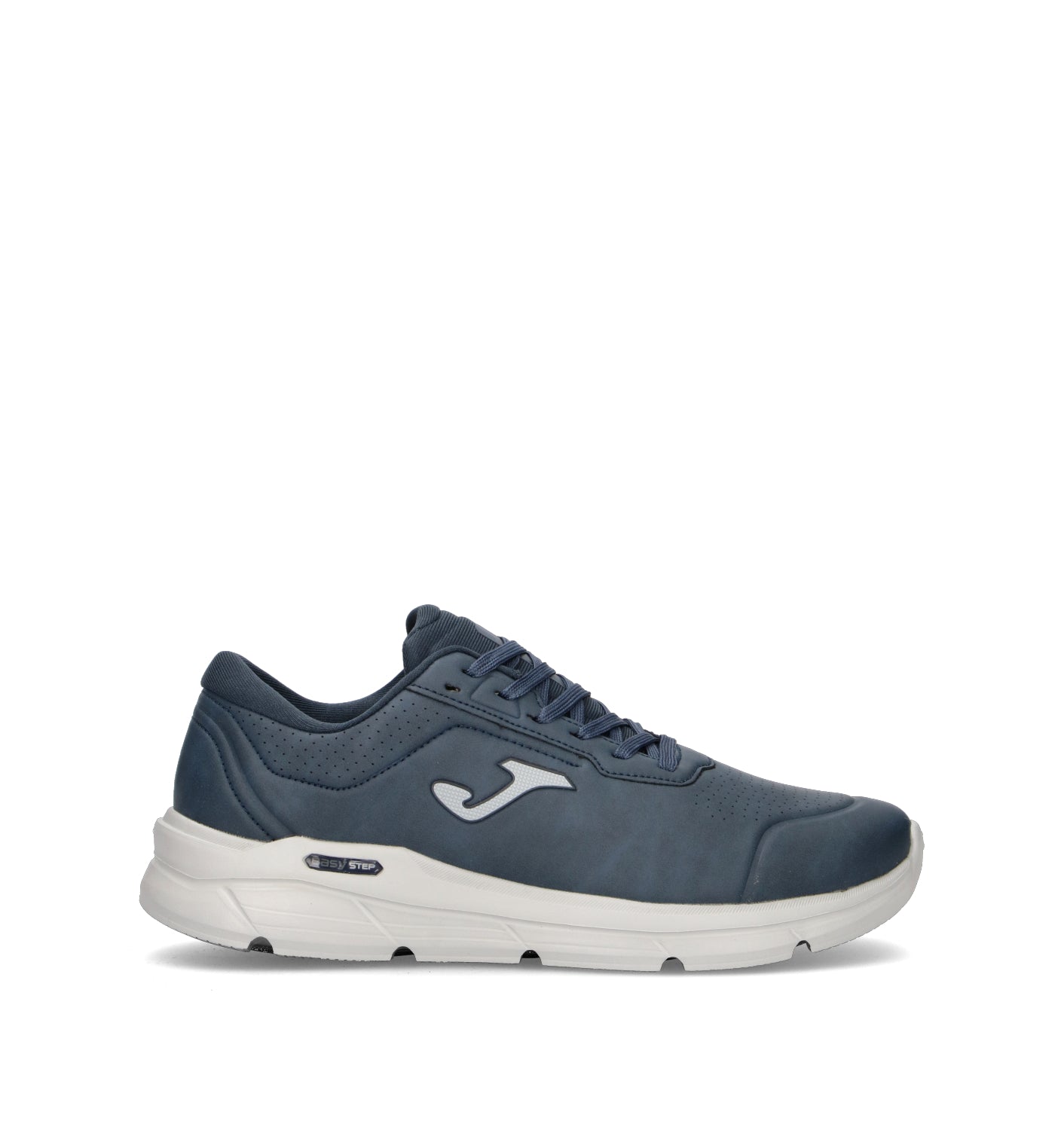 JOMA RODEN Sneaker uomo blu