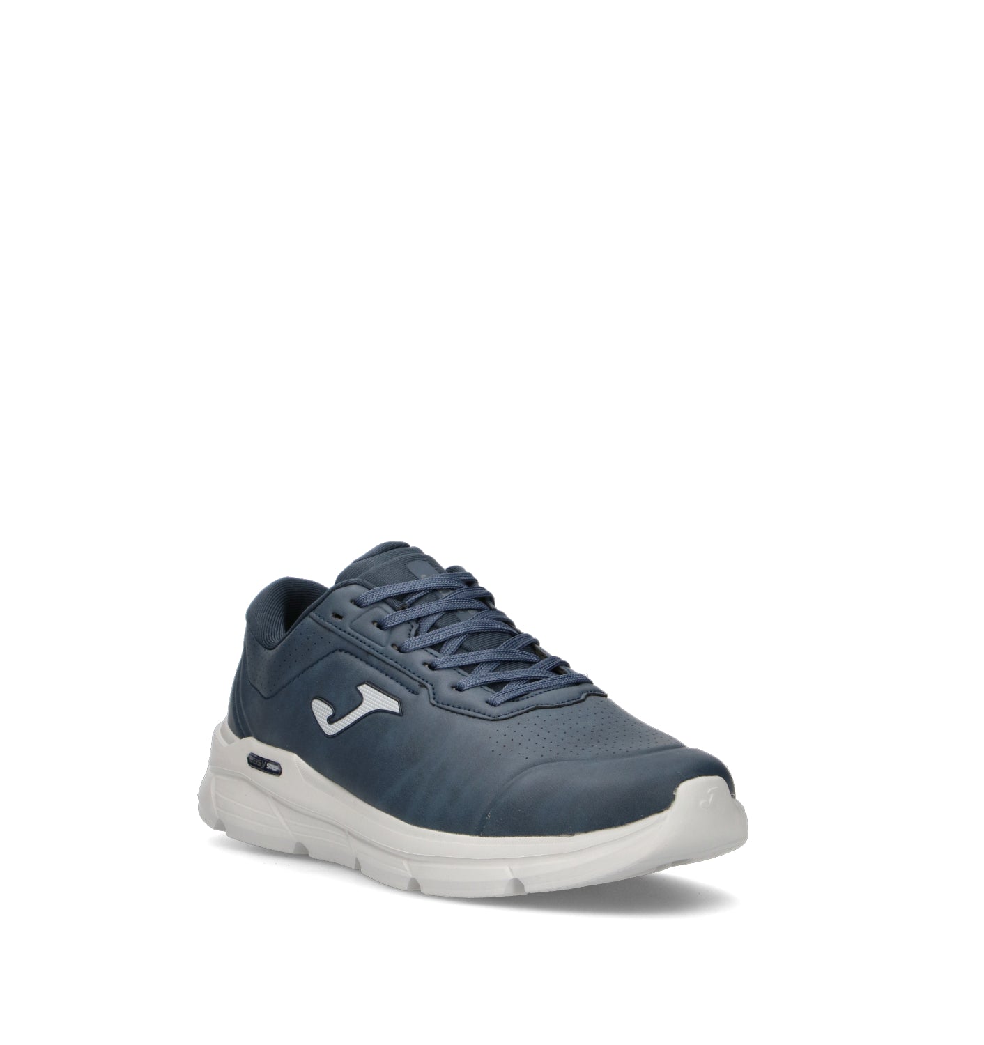 JOMA RODEN Sneaker uomo blu
