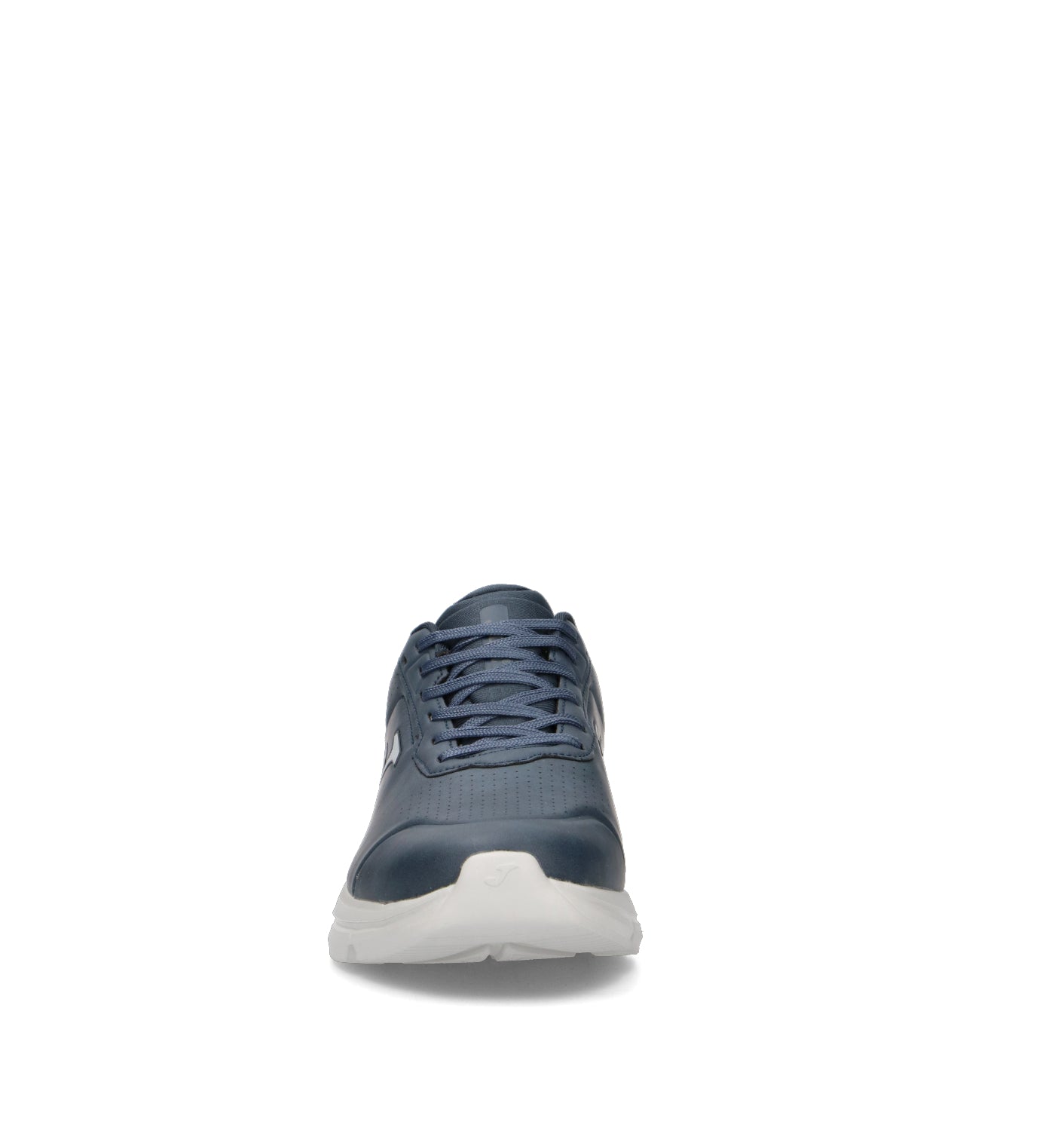 JOMA RODEN Sneaker uomo blu