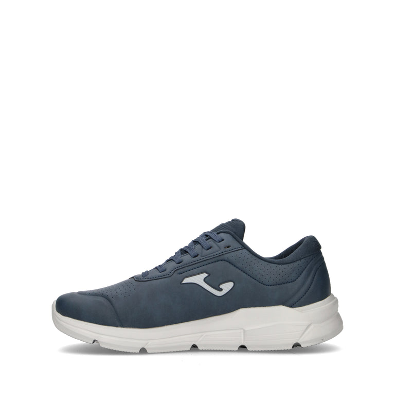 JOMA RODEN Sneaker uomo blu