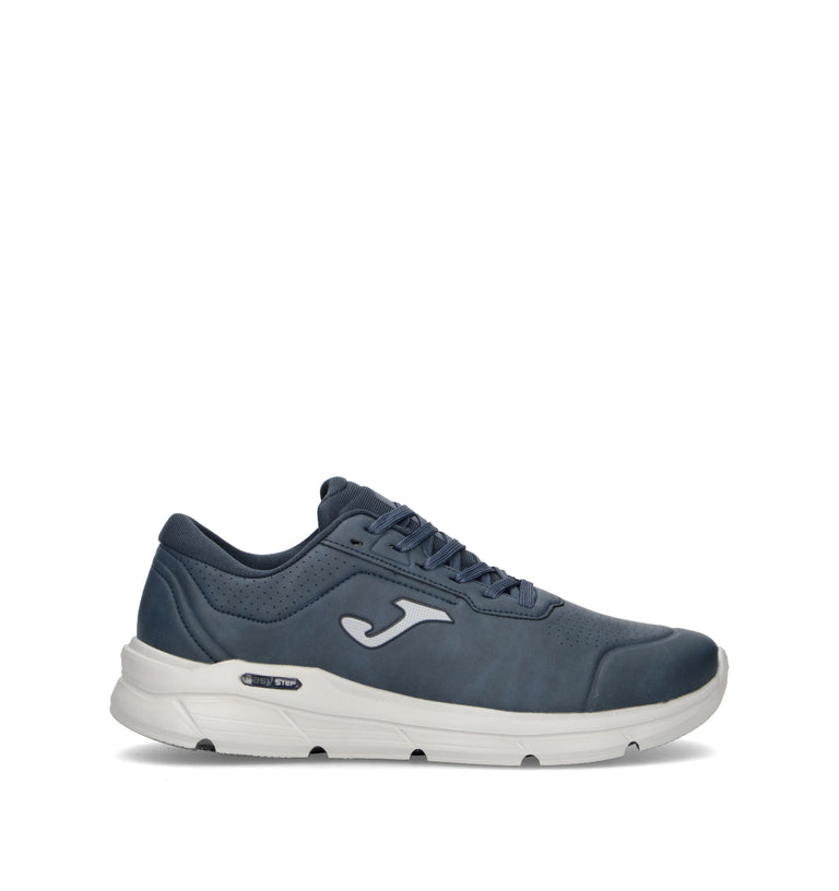 JOMA RODEN Sneaker uomo blu