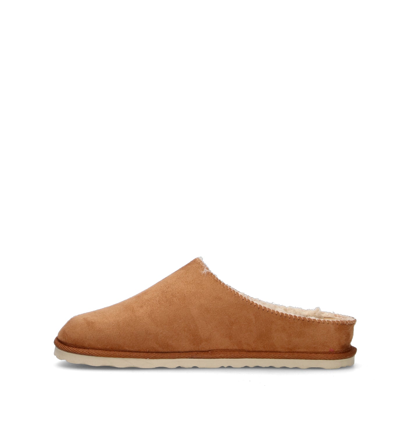 INBLU Pantofola donna