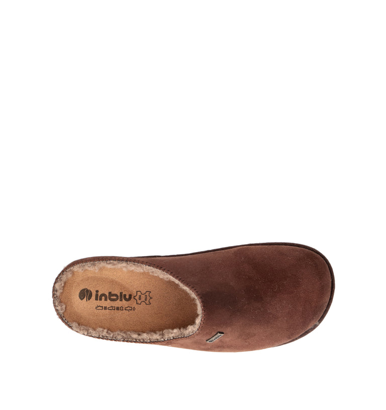 INBLU Pantofola donna