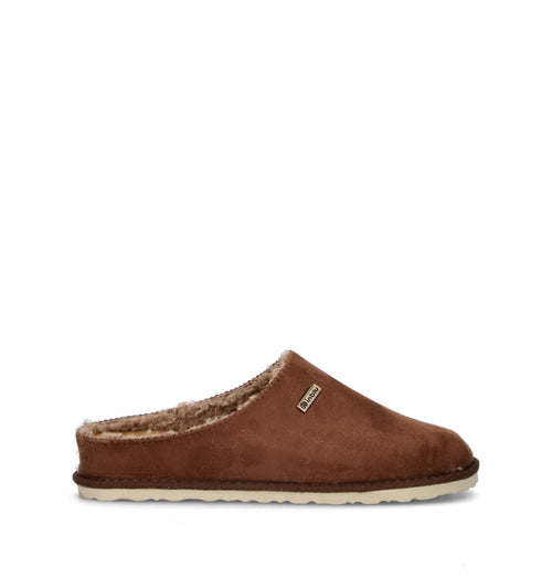 INBLU Pantofola donna
