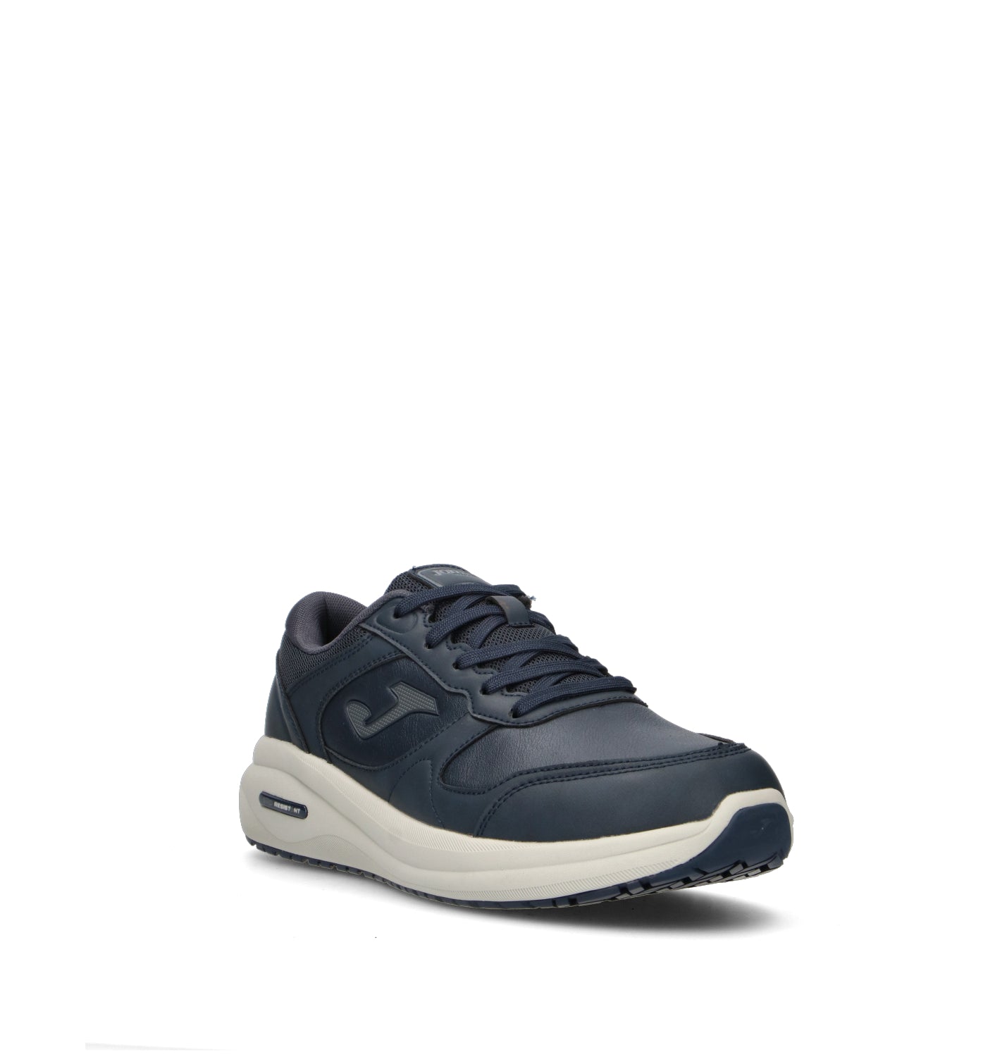 JOMA TABAR Sneaker uomo blu