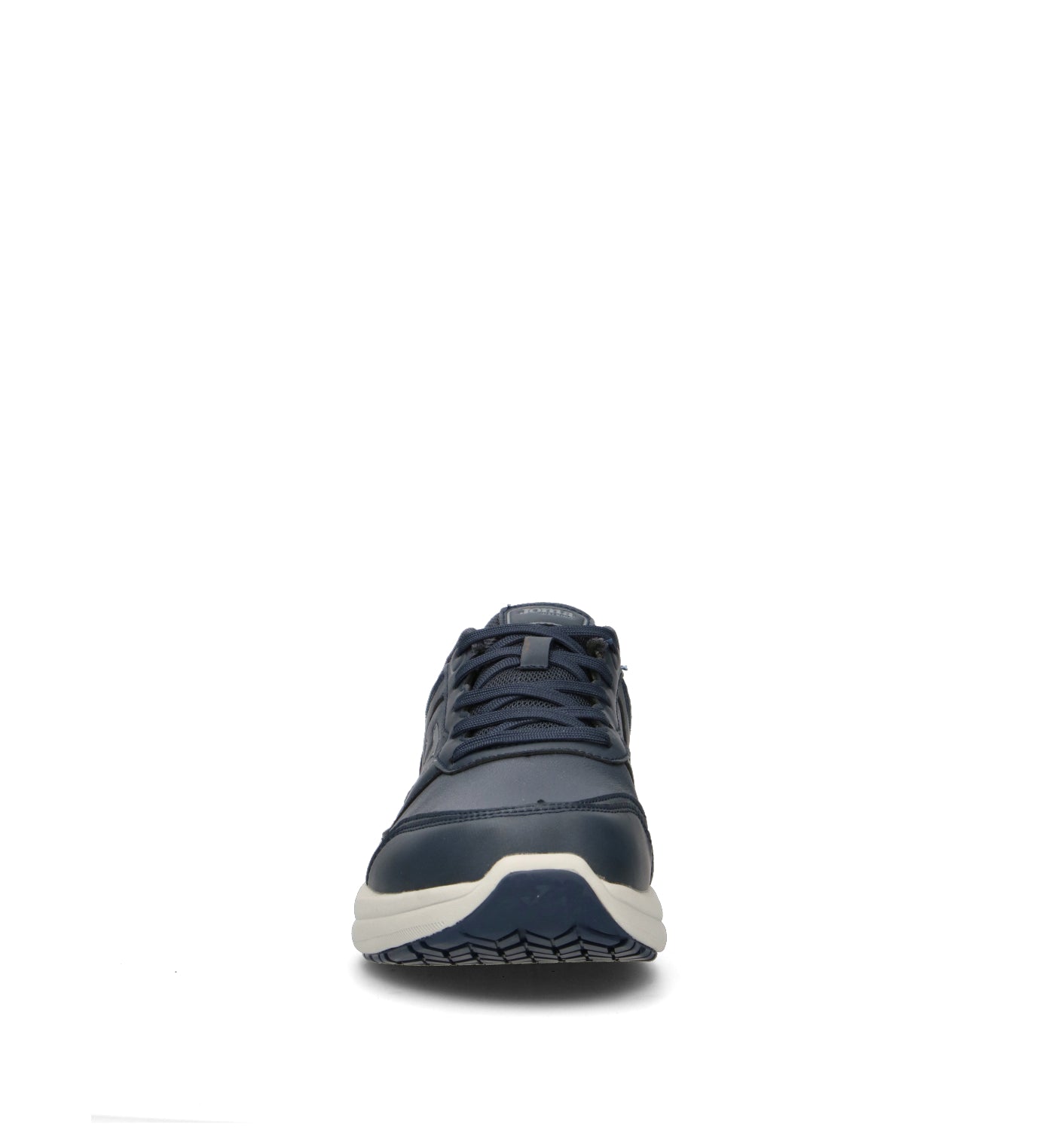 JOMA TABAR Sneaker uomo blu