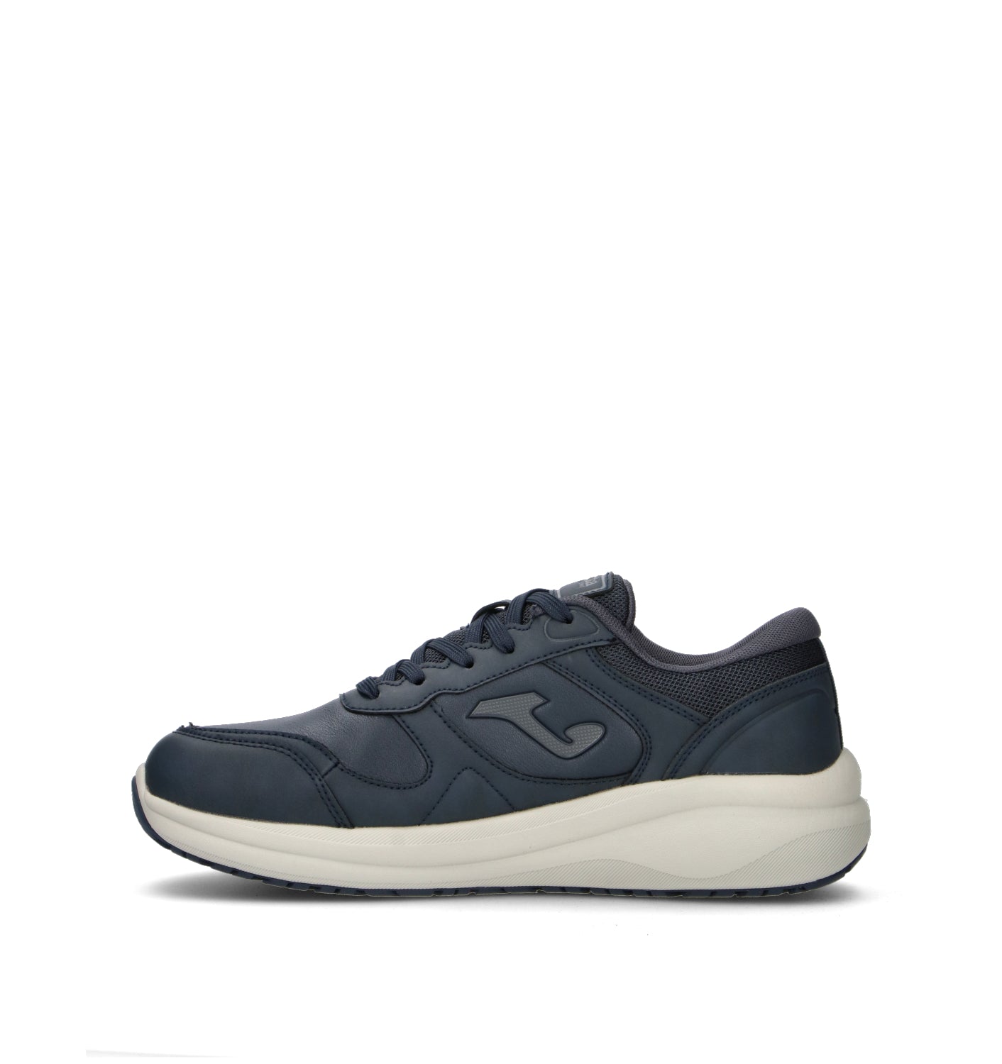 JOMA TABAR Sneaker uomo blu