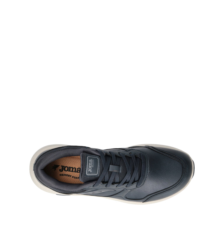 JOMA TABAR Sneaker uomo blu