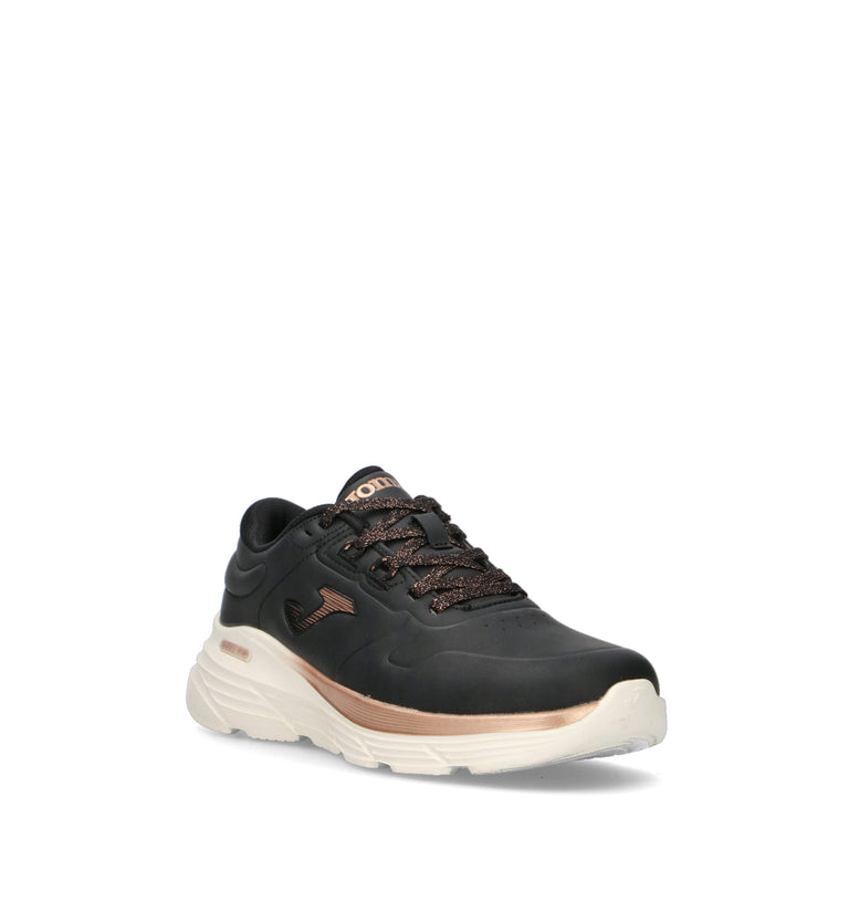 JOM TAVIRA Sneaker donna