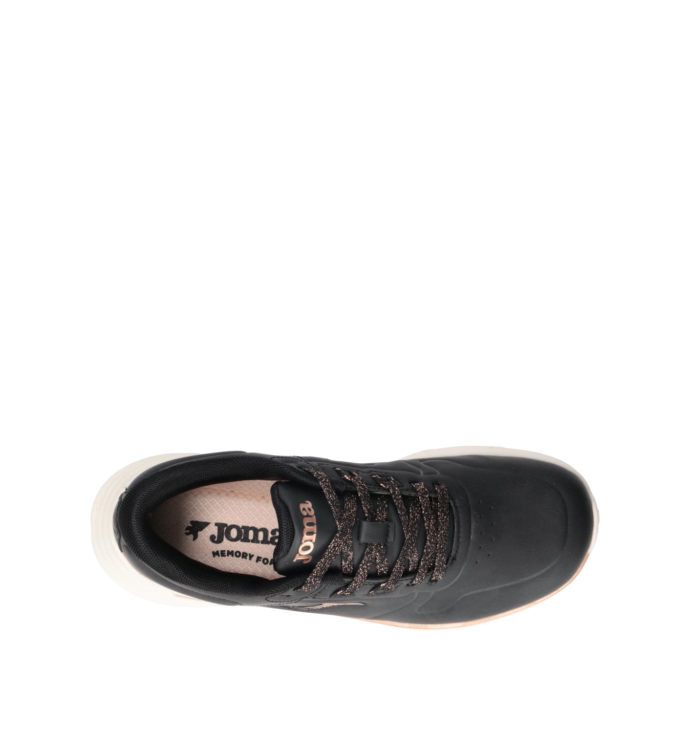 JOM TAVIRA Sneaker donna