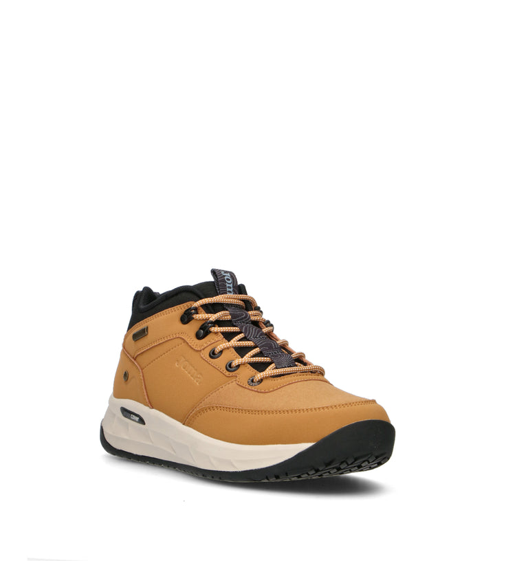 JOMA TER MEN  26 Polacco uomo miele