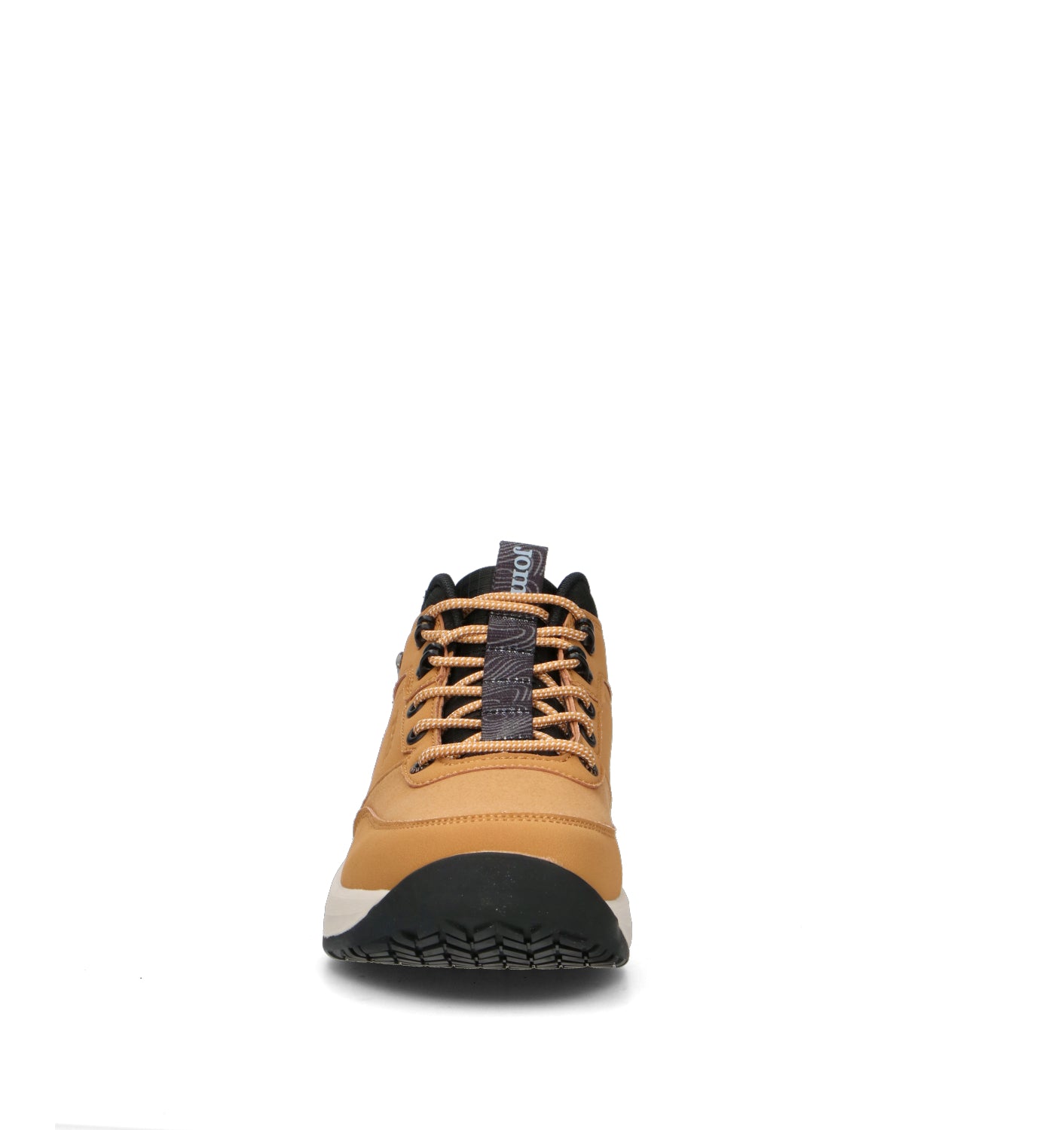 JOMA TER MEN  26 Polacco uomo miele