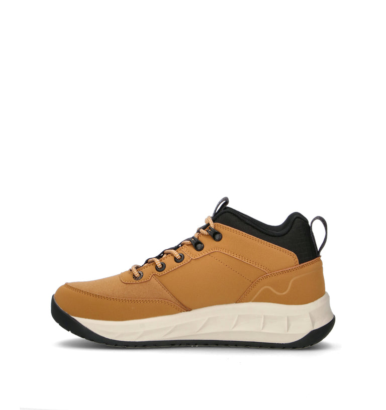 JOMA TER MEN  26 Polacco uomo miele