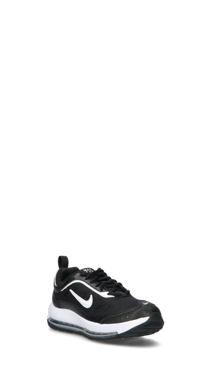 NIKE - WMNS NIKE AIRMAX AP Sneaker donna nera