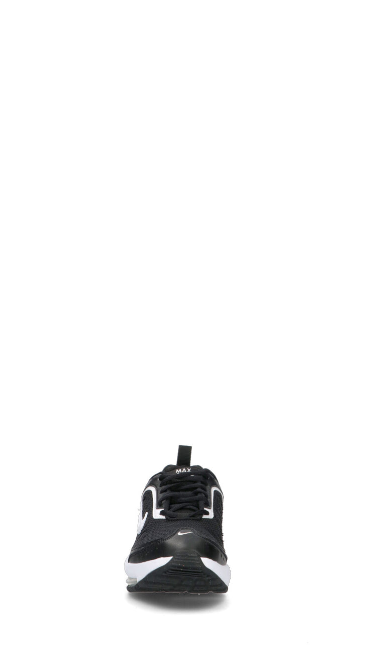 NIKE - WMNS NIKE AIRMAX AP Sneaker donna nera