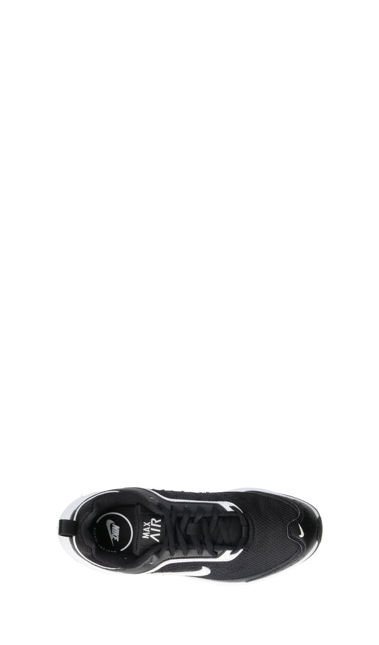 NIKE - WMNS NIKE AIRMAX AP Sneaker donna nera