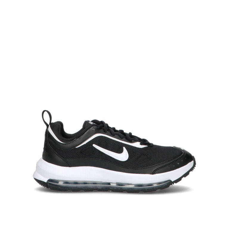 NIKE - WMNS NIKE AIRMAX AP Sneaker donna nera