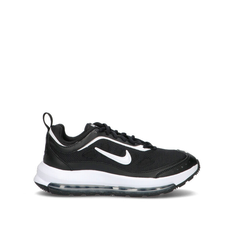 NIKE - WMNS NIKE AIRMAX AP Sneaker donna nera