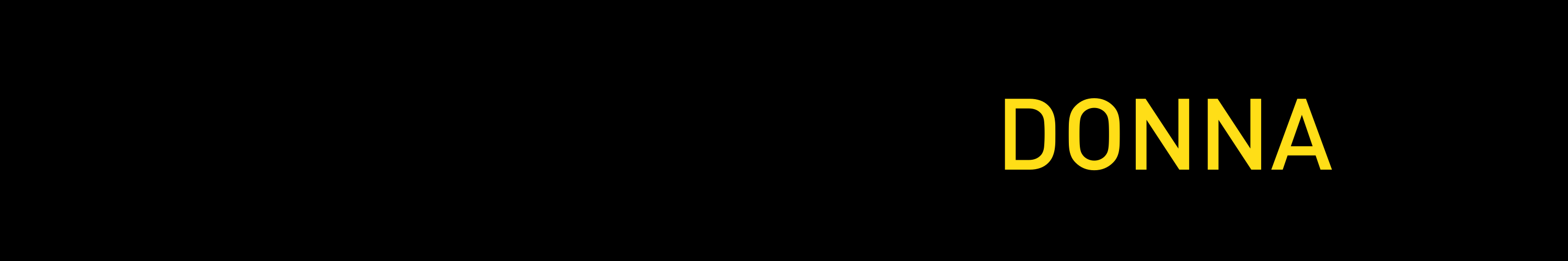 Quellogiusto