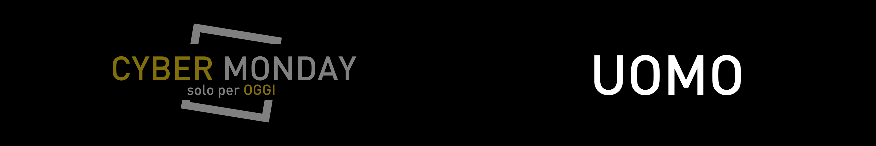 Quellogiusto
