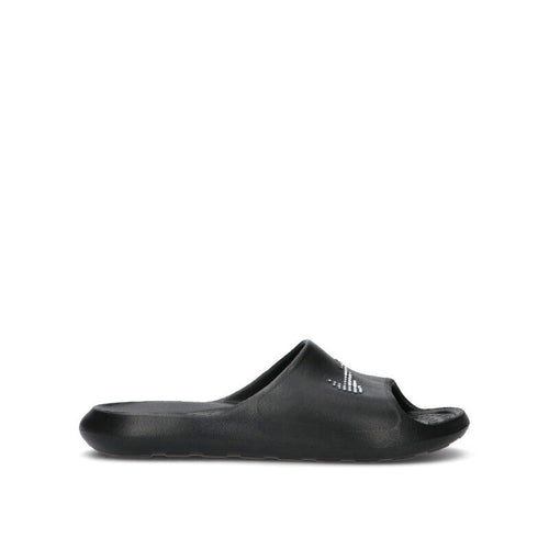 NIKE VICTORI ONE SHOWER SLIDE Ciabatta uomo nera