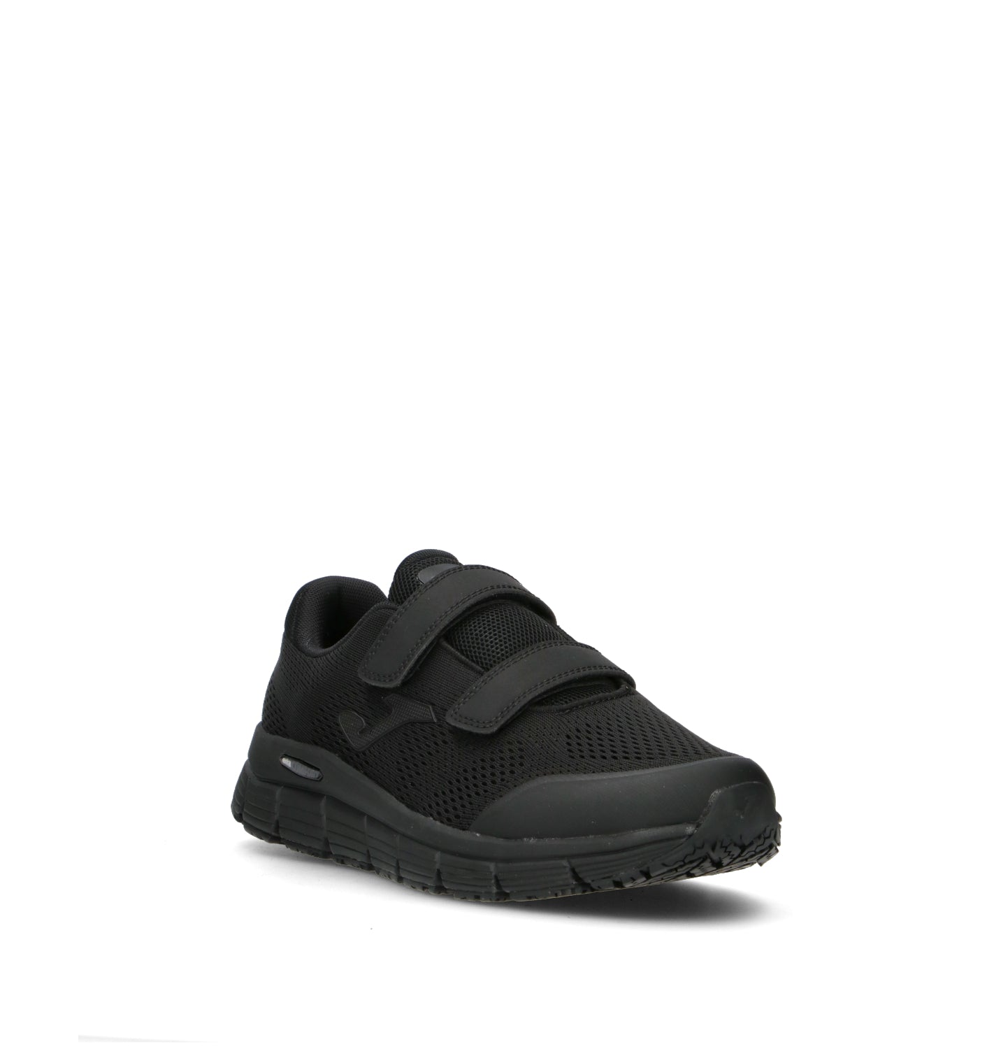 JOMA ZEN MEN 26 Sneaker uomo nera