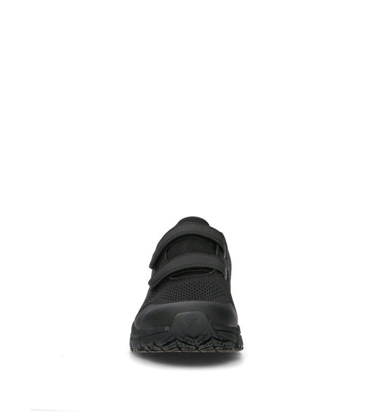 JOMA ZEN MEN 26 Sneaker uomo nera