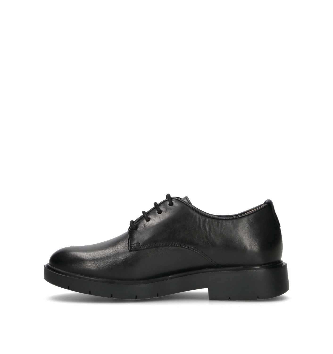 GEOX Stringata donna