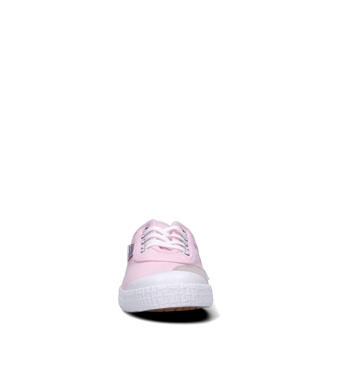KAWASAKI Sneaker donna rosa