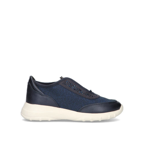 GEOX
