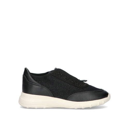 GEOX