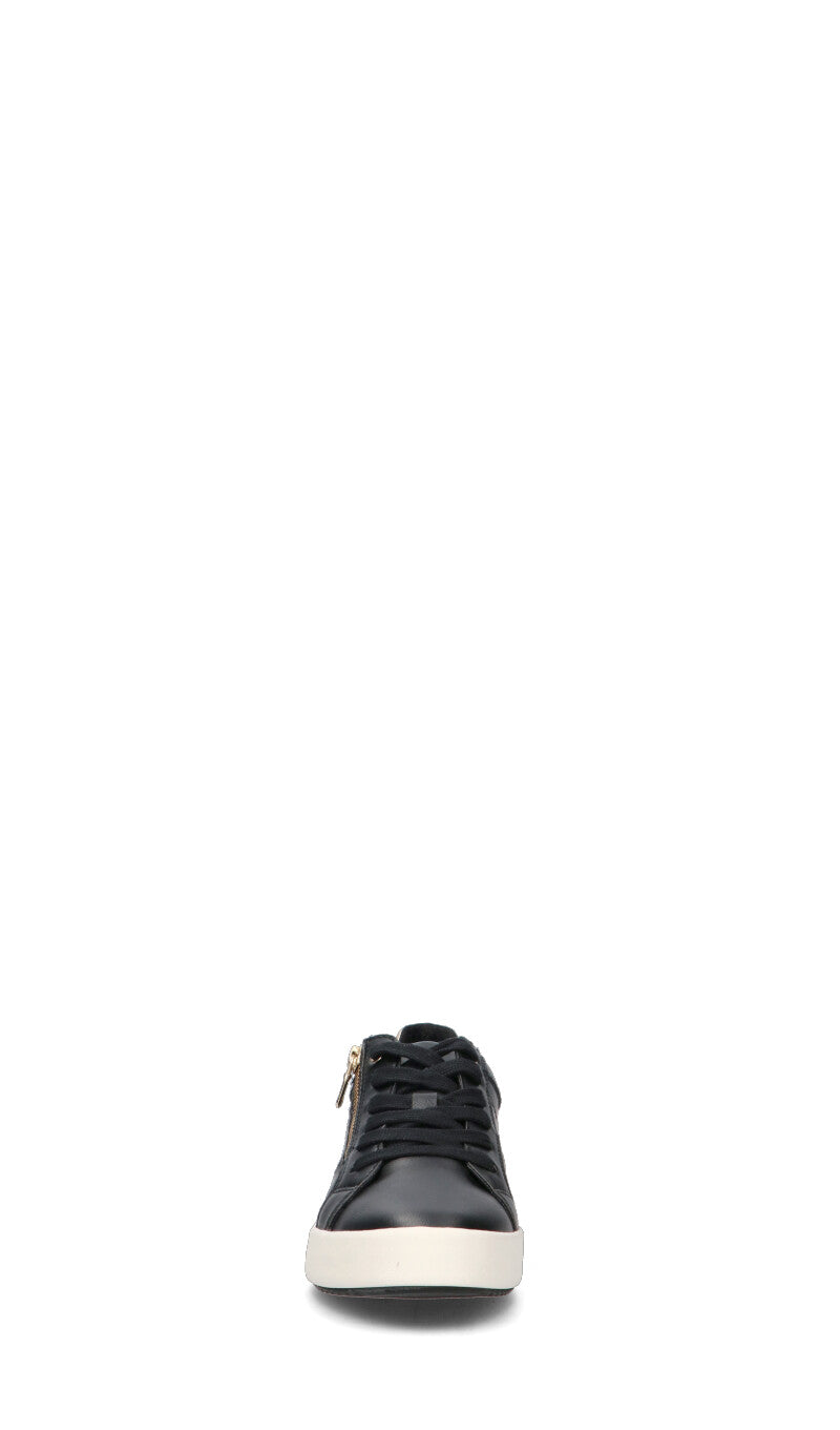 GEOX