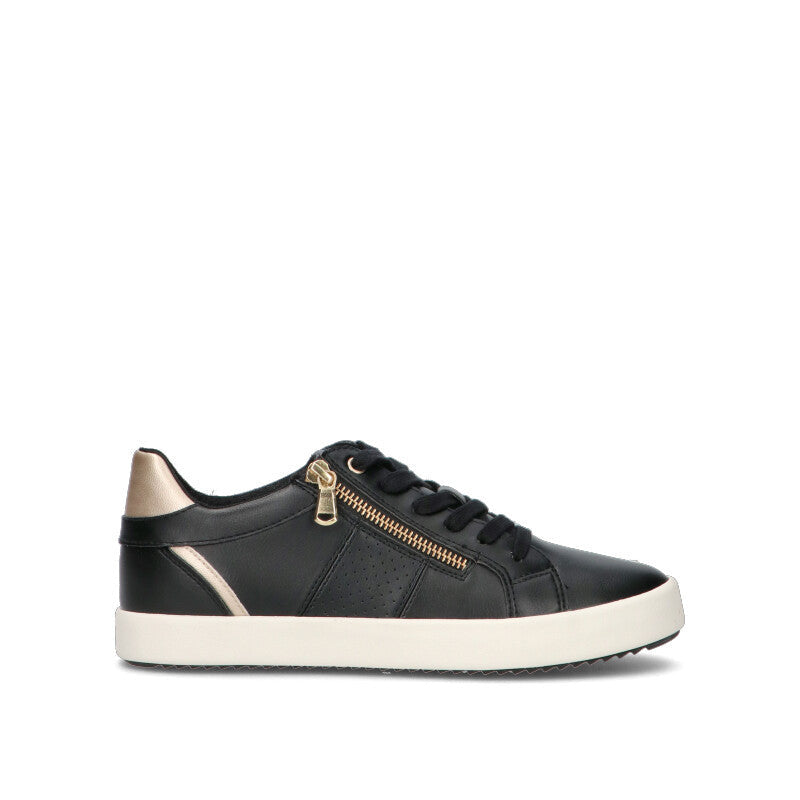 GEOX