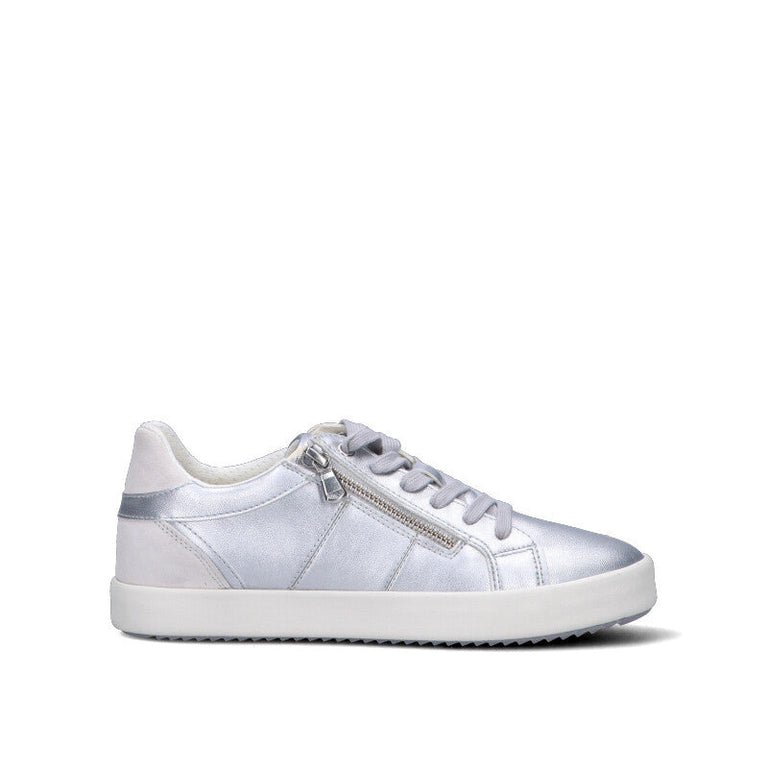 GEOX