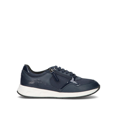 GEOX