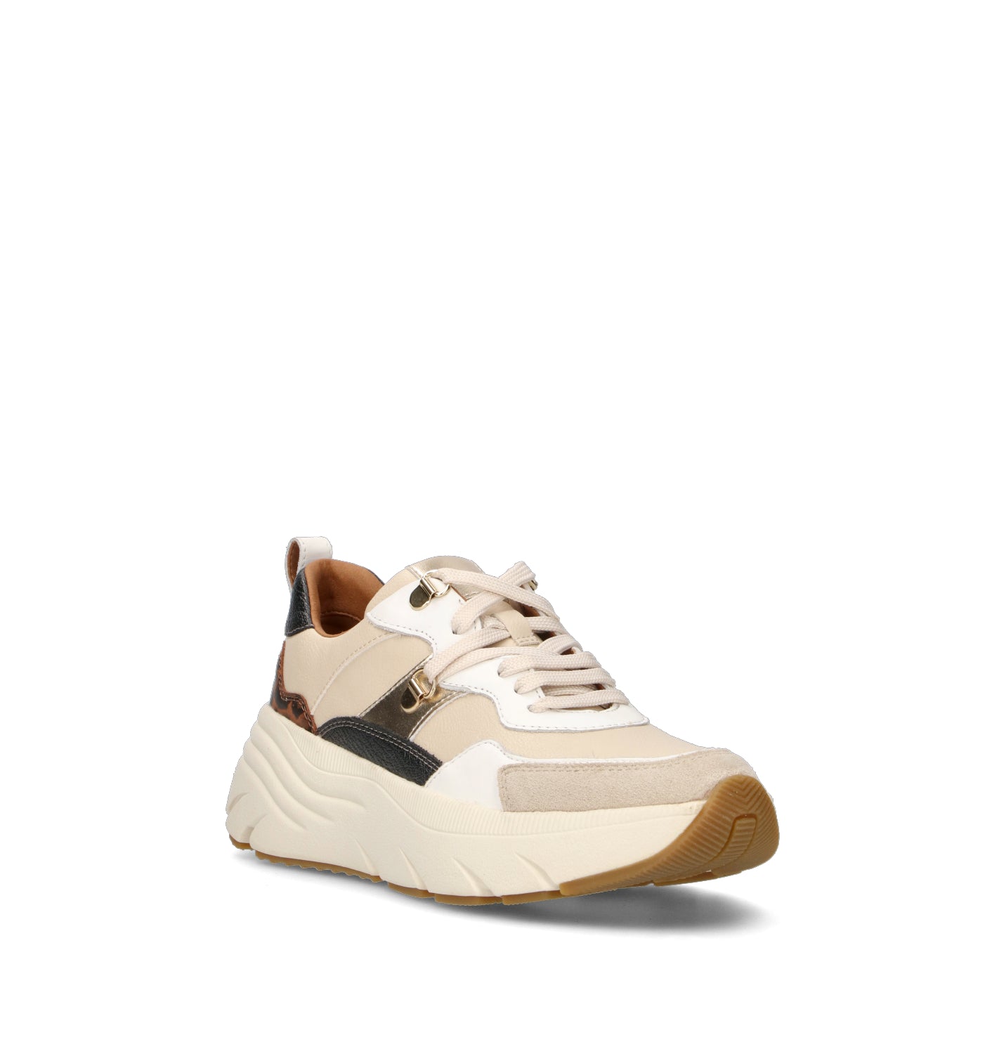 GEOX Sneaker donna