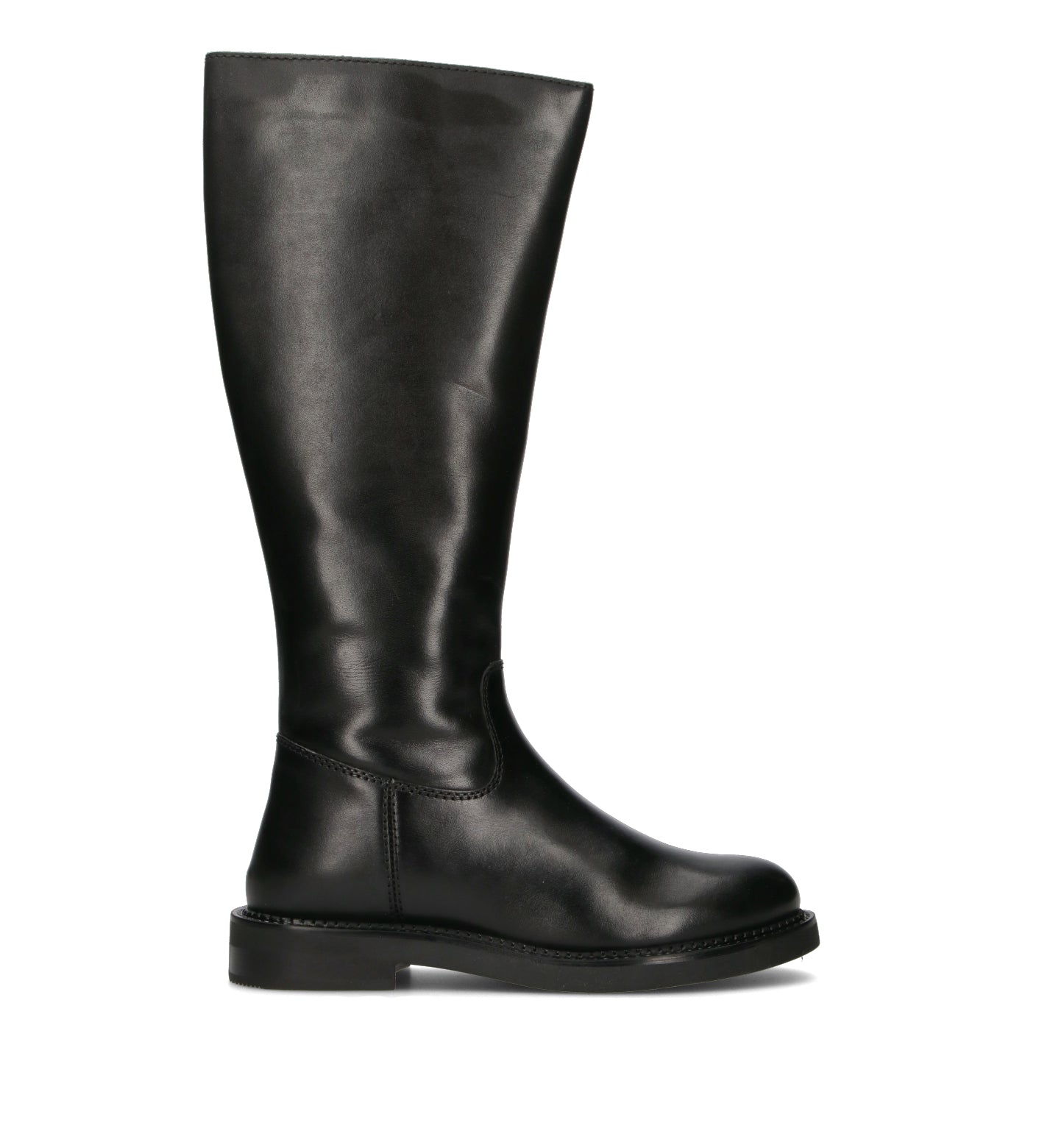 GEOX Stivale donna
