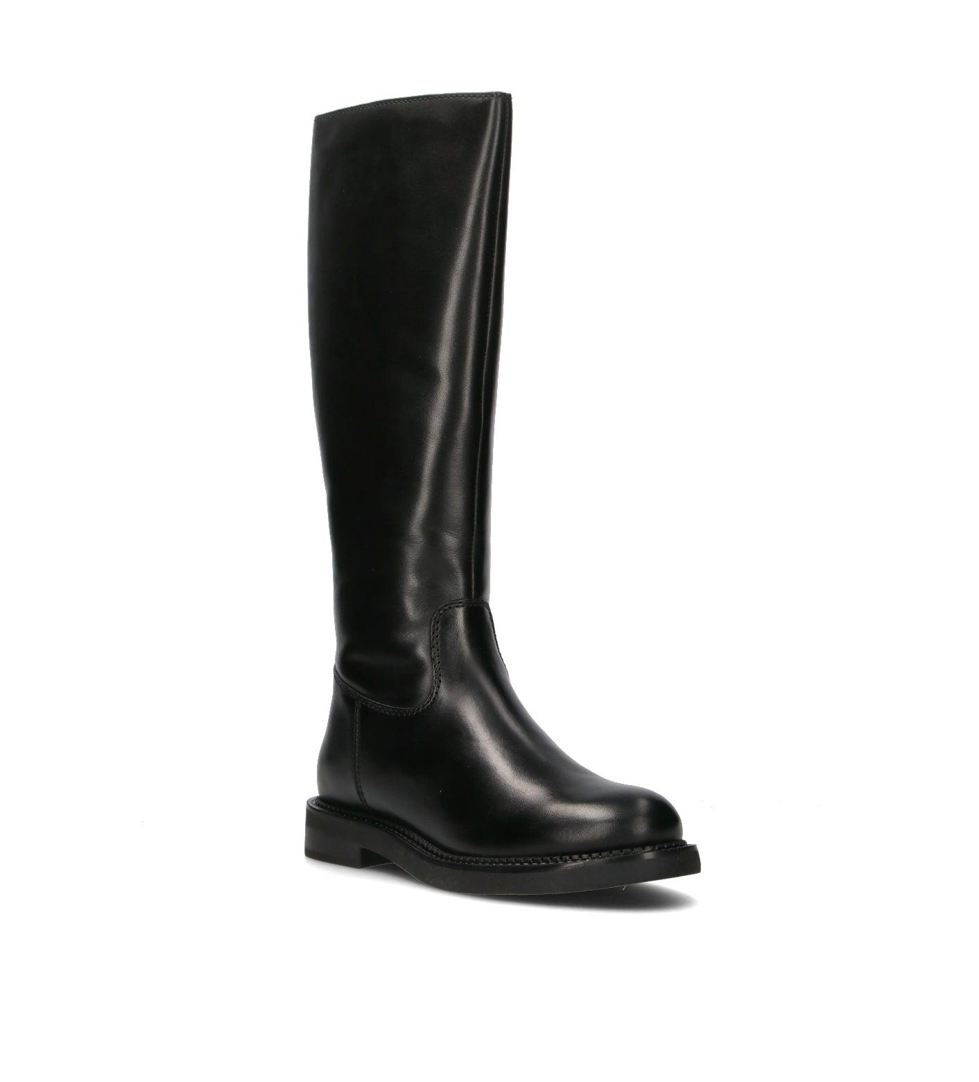 GEOX Stivale donna
