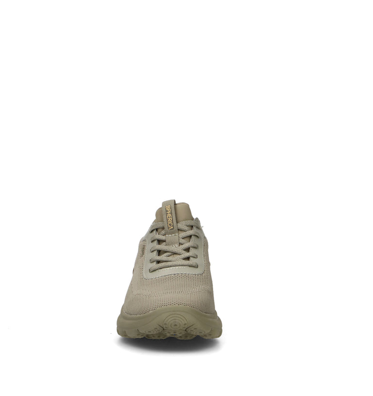 GEOX Sneaker donna salvia