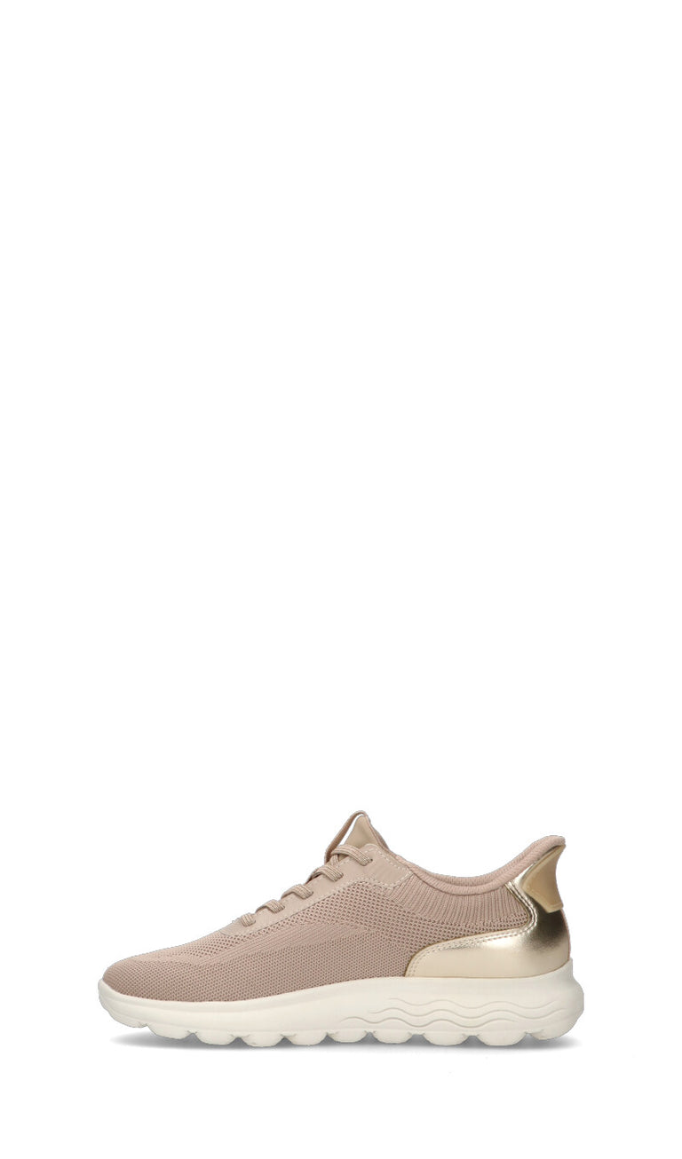 GEOX Sneaker donna