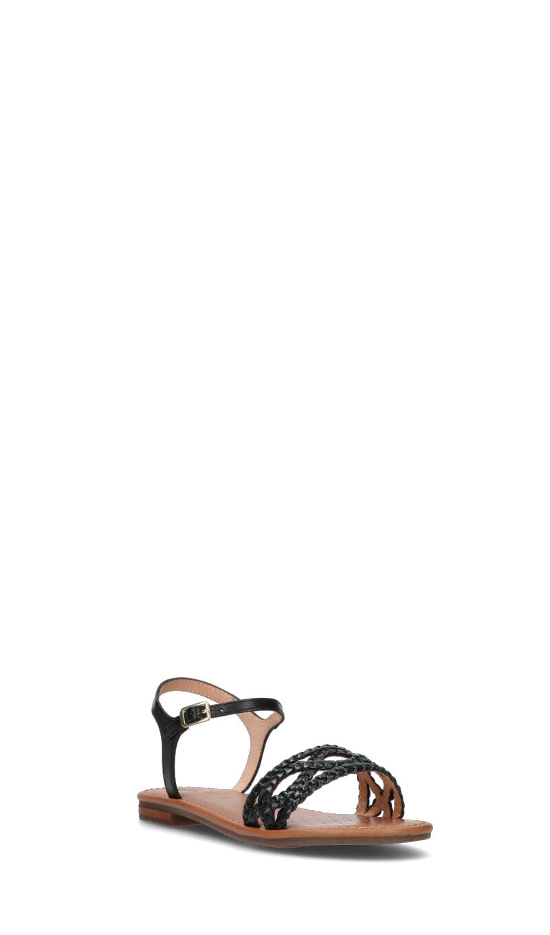 GEOX Sandalo donna