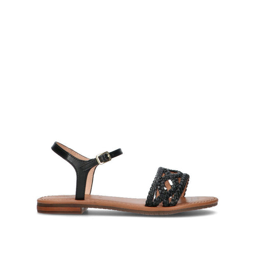 GEOX Sandalo donna