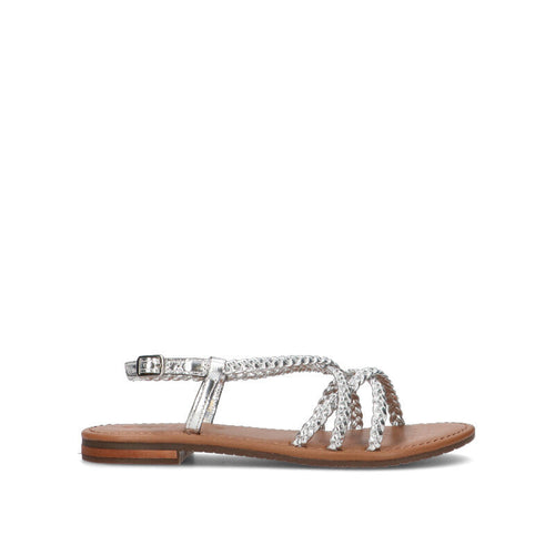 GEOX Sandalo donna