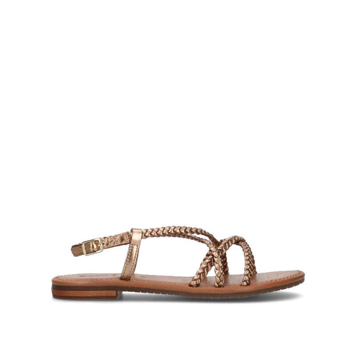 GEOX Sandalo donna