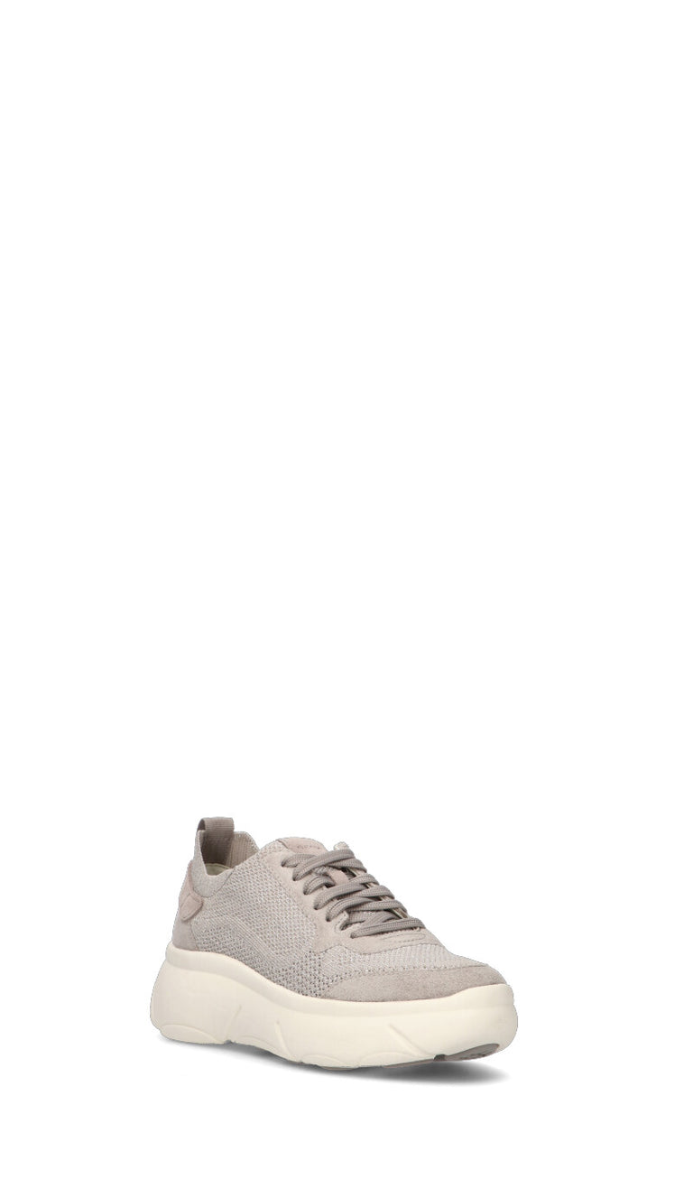 GEOX Sneaker donna