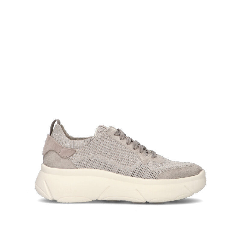 GEOX Sneaker donna
