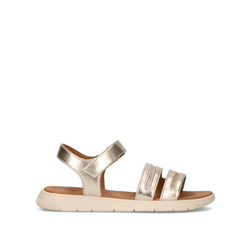 GEOX Sandalo donna