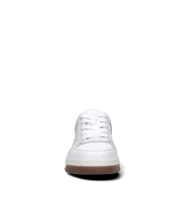 GEOX Sneaker donna